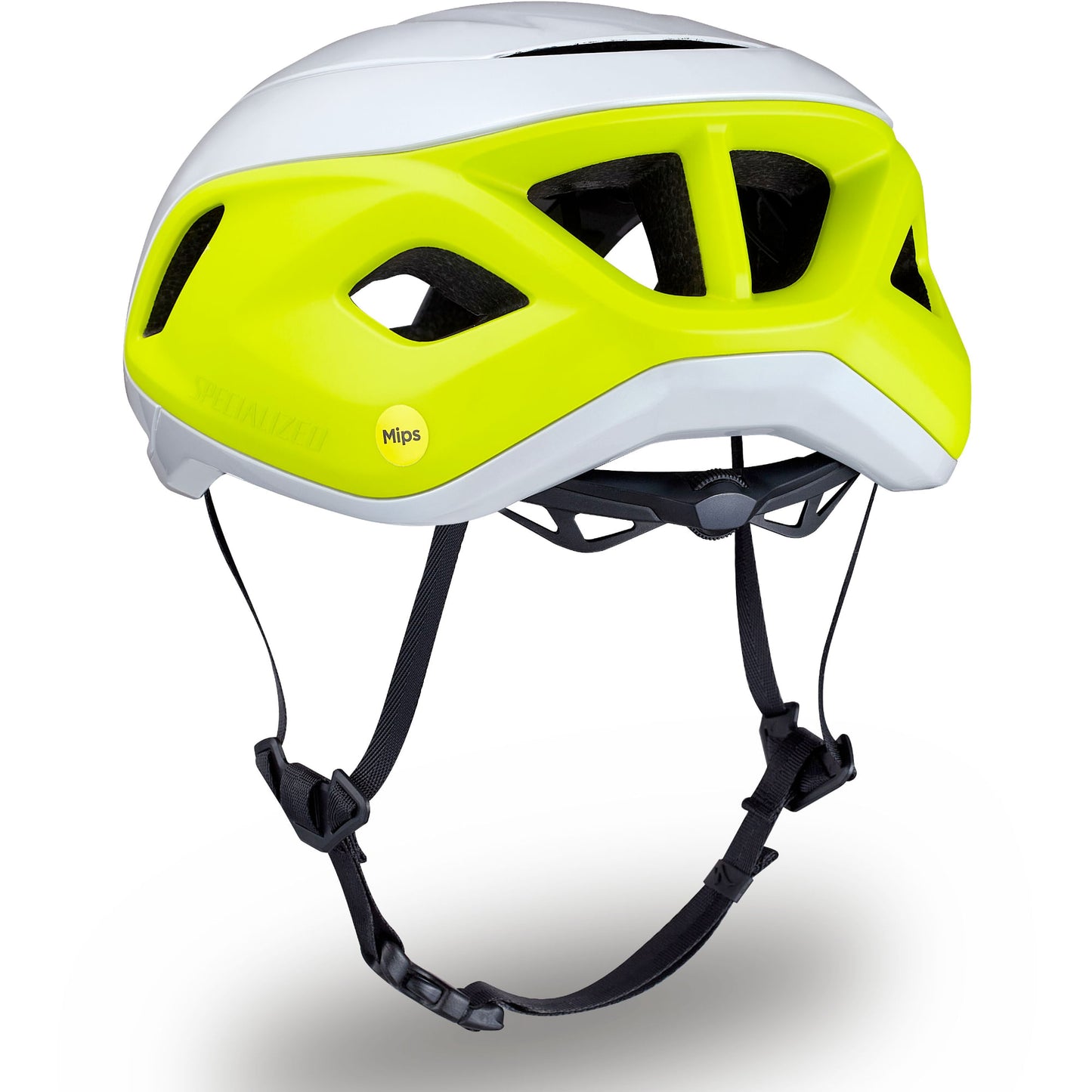 specialized propero 4 helmet-color-hyper