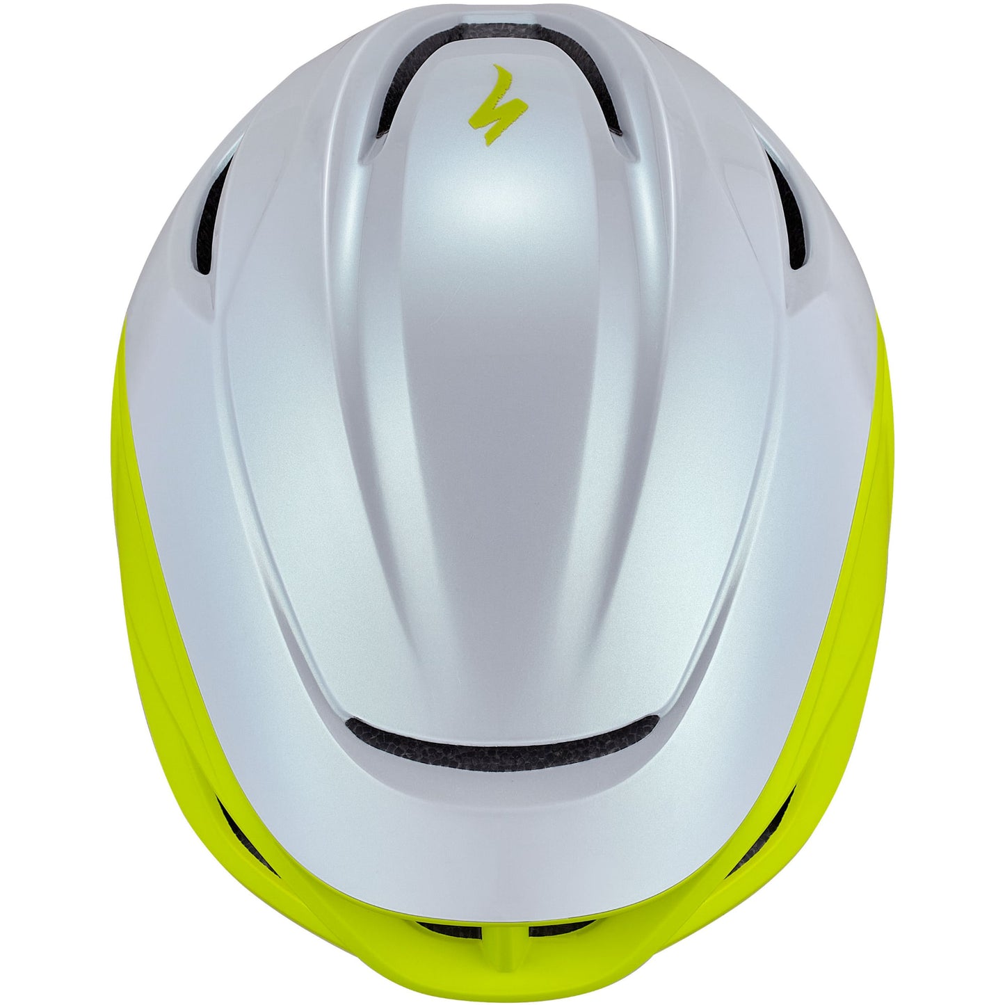 specialized propero 4 helmet-color-hyper