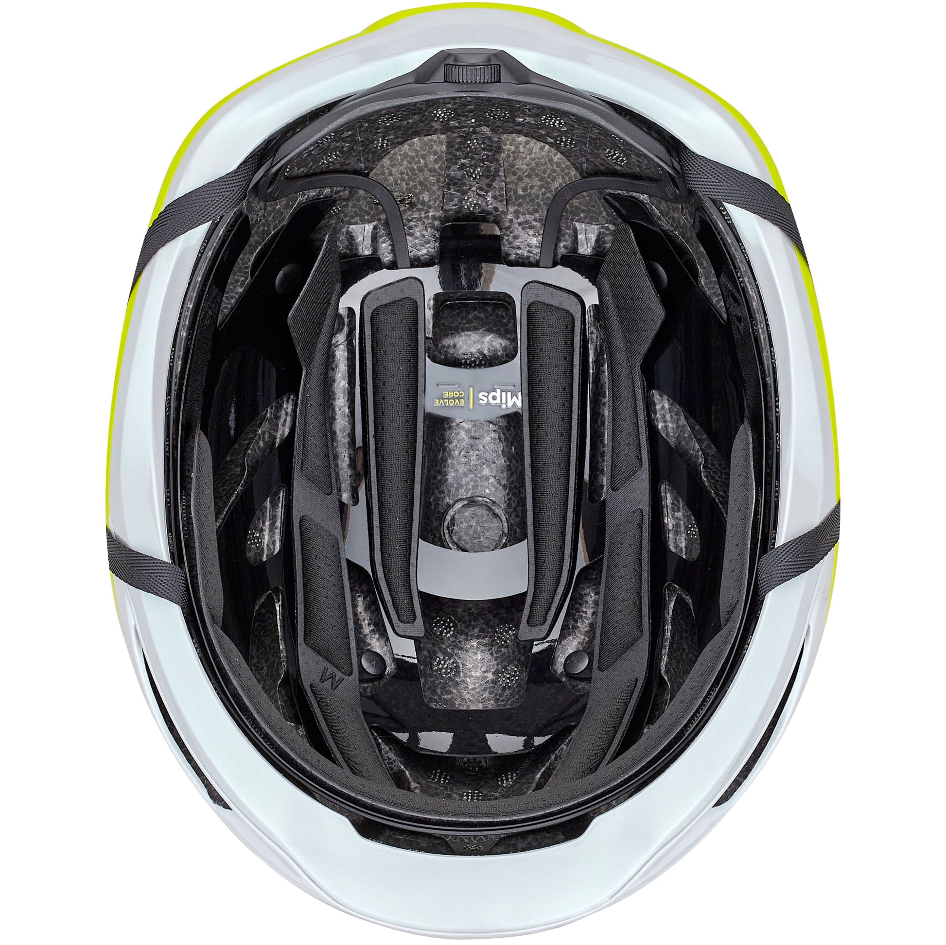 specialized propero 4 helmet-color-hyper