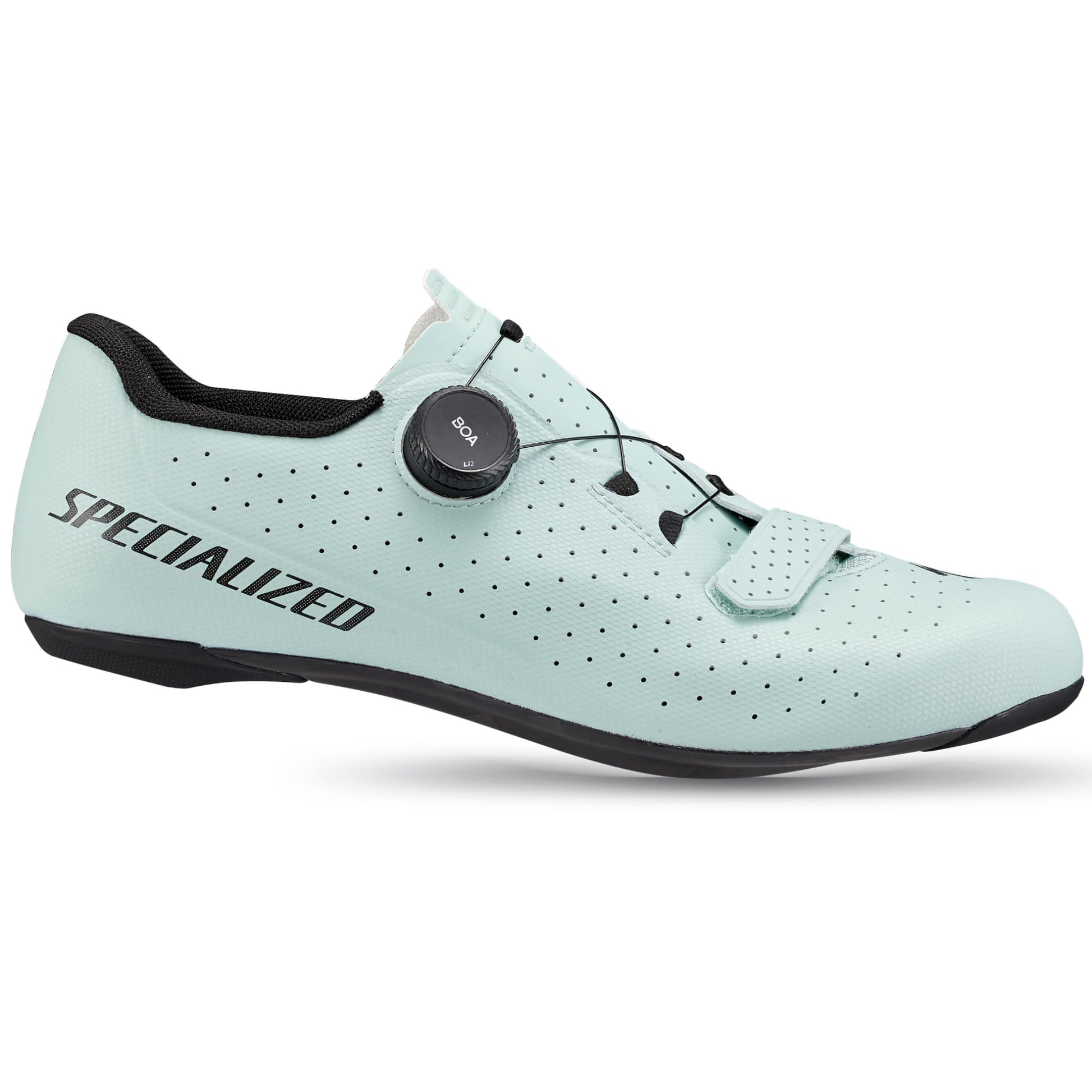 specialized torch 2.0 cycling shoes 2024-color-white sage