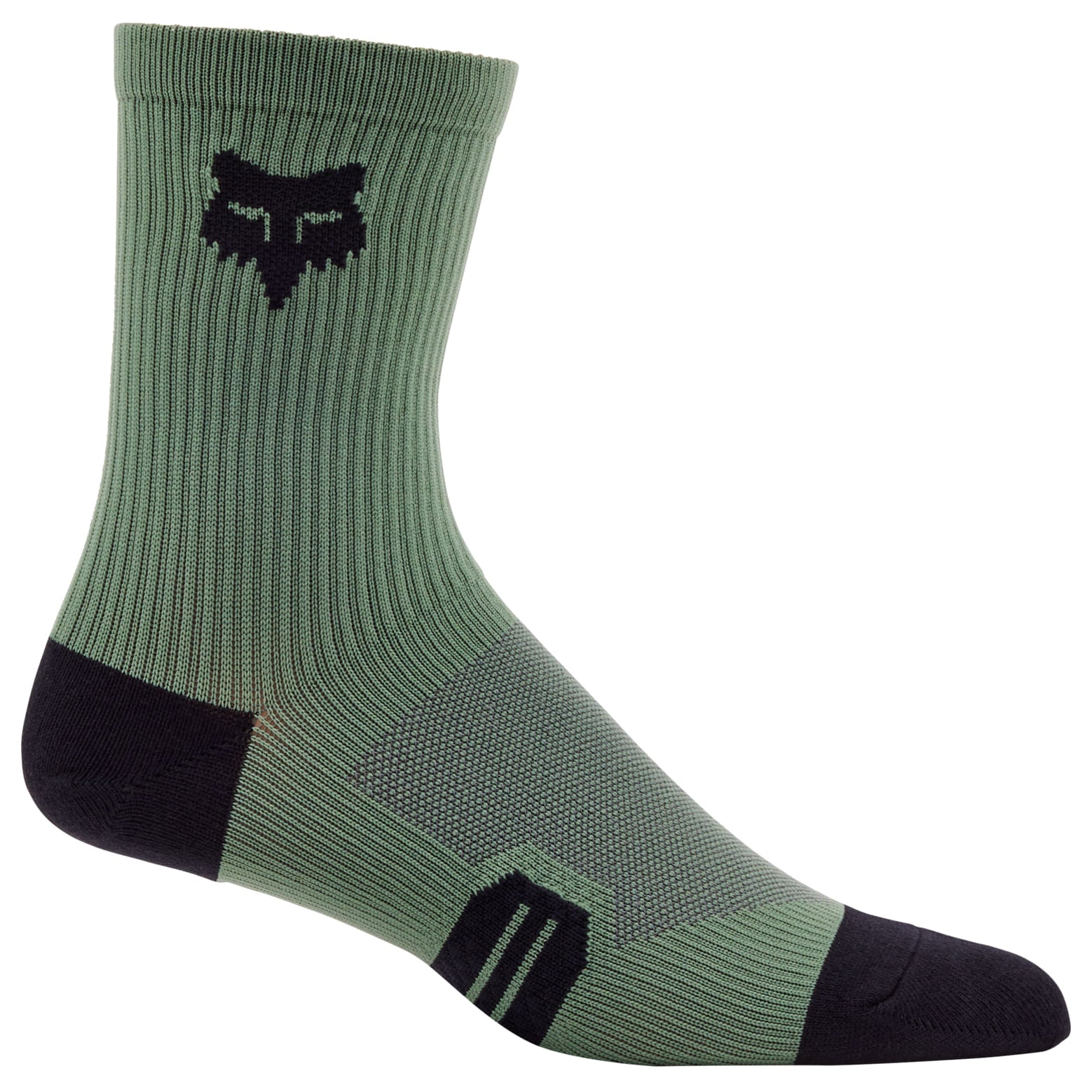 Ranger Socks 2024_Yes_Color--Size-