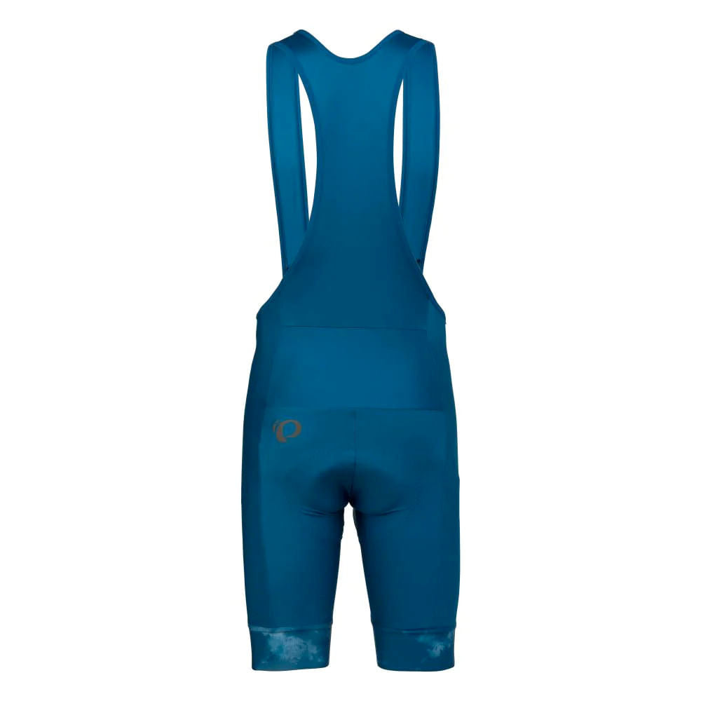Pearl Izumi ATTACK BIB SHORT Cycling Shorts ERIK'S – ERIK'S