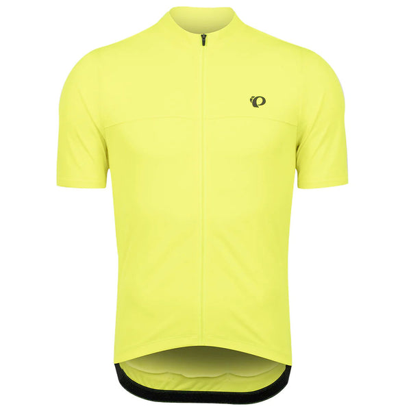 Pearl Izumi QUEST SS JRSY | Cycling Jerseys | ERIK'S – ERIK'S Bike