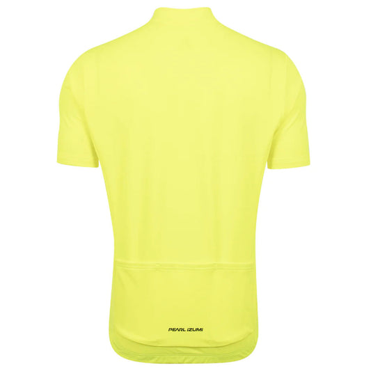 Pearl Izumi Quest Jersey