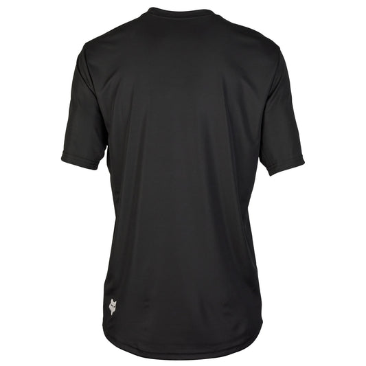 Fox Ranger Moth Jersey