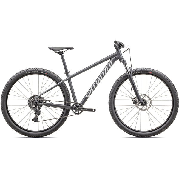 Specialized ROCKHOPPER SPORT | Mountain Bikes | ERIK'S – ERIK'S