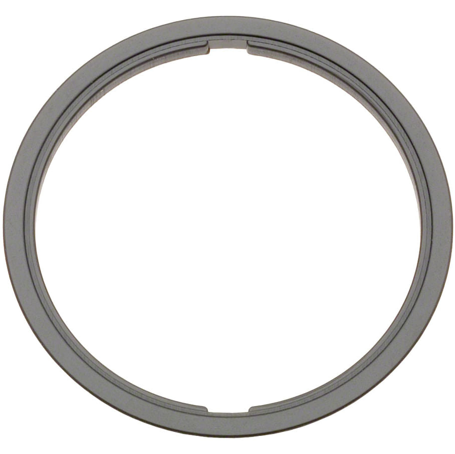 shimano hollowtech ii bottom bracket spacer