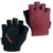 specialized grail gloves-color-garnet red