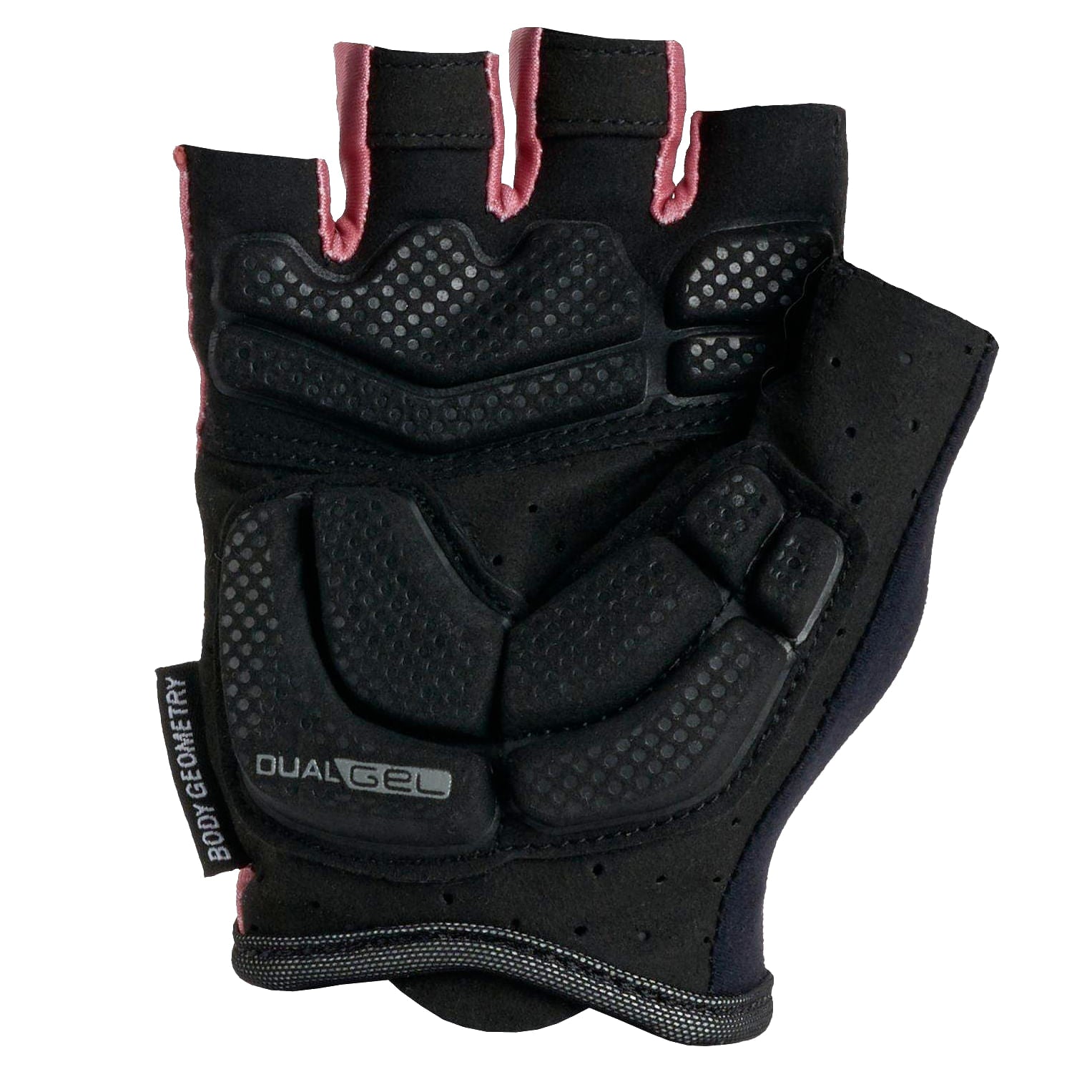 specialized handschuhe dual-gel Specialized BG DUAL GEL GLOVE | Cycling Gloves