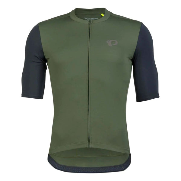 Pearl Izumi ATTACK SS JRSY | Cycling Jerseys | ERIK'S – ERIK'S