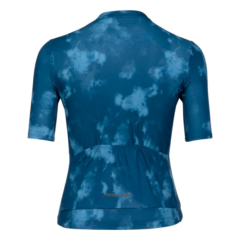 eriページ Pearl Izumi W ATTACK SS JRSY | Cycling Jerseys | ERIK'S – ERIK'S