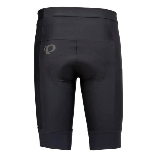 Pearl Izumi Attack Shorts