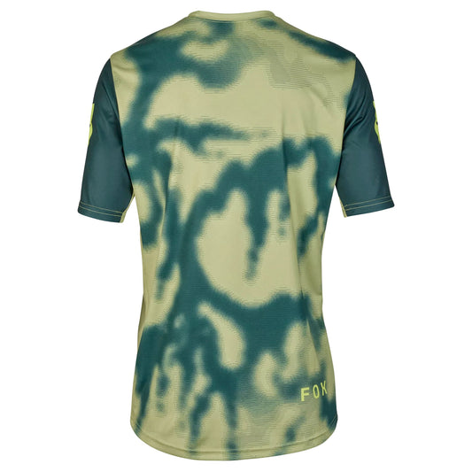 Fox Ranger Taunt Jersey
