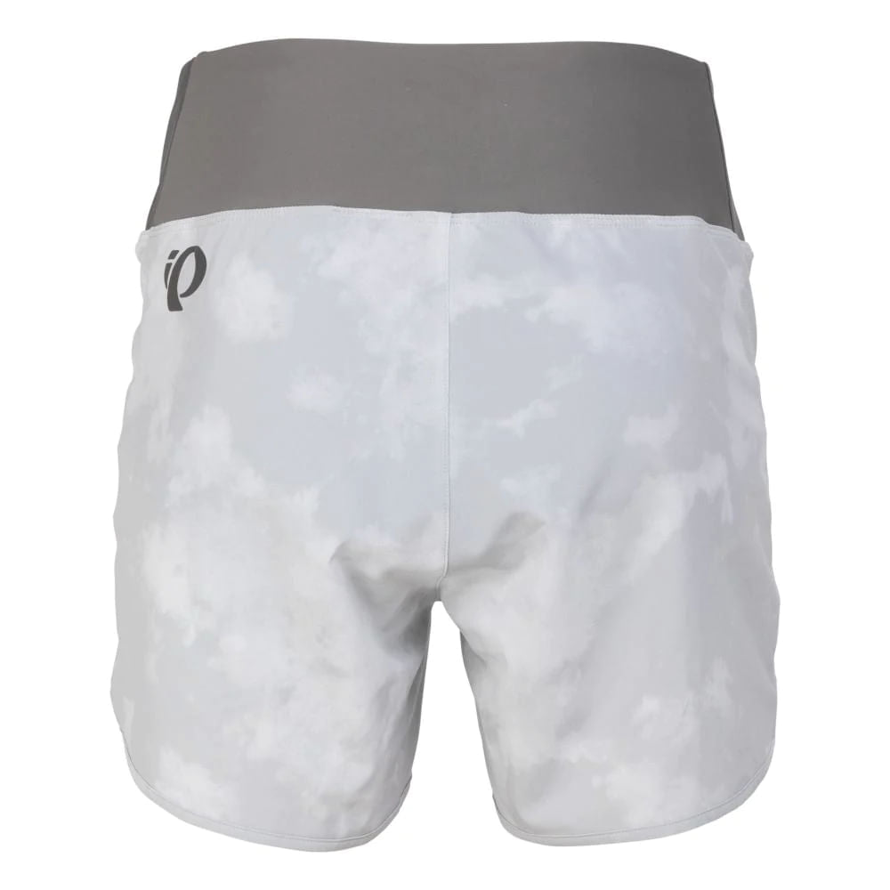 pearl izumi women’s sugar active 4 inch shorts 2024-color-highrise spectral