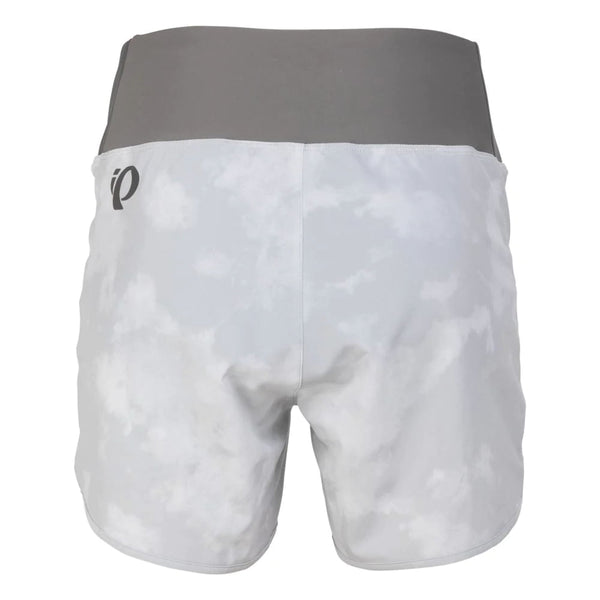 Pearl Izumi W SUGAR ACTIVE 4INCH SHORT | Cycling Shorts | ERIK'S