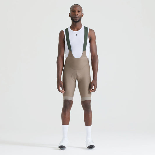 specialized prime bib shorts