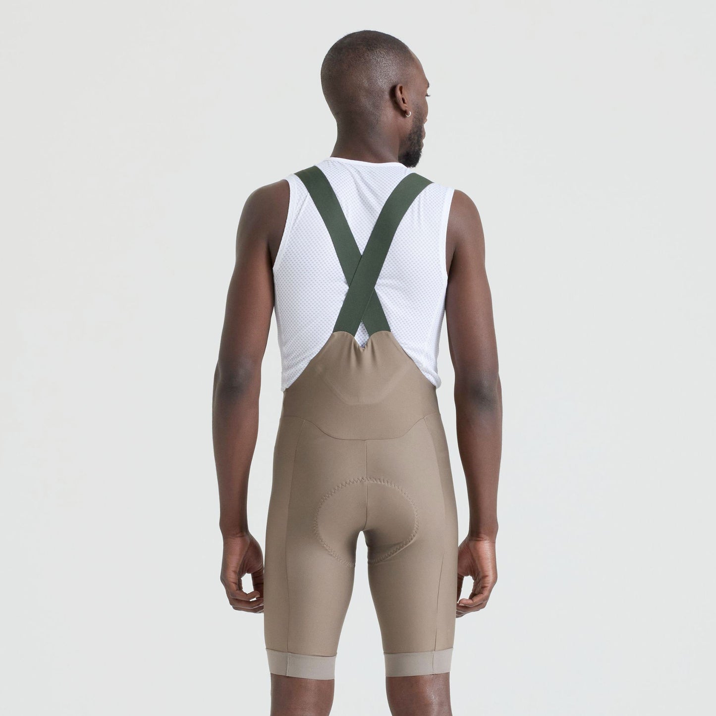 specialized prime bib shorts