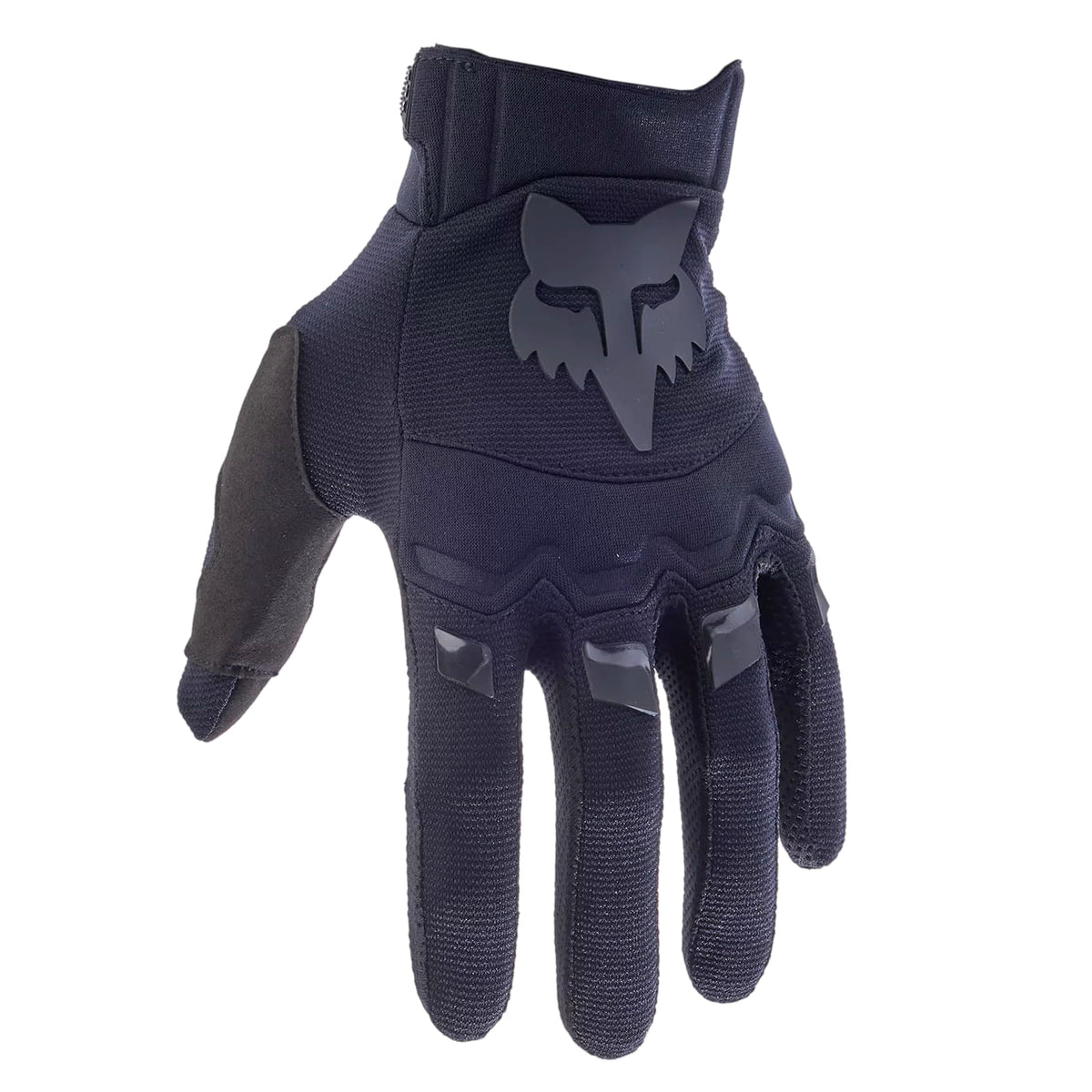 fox bicycle gloves Racing Dirtpaw Gloves-Black/Black-M MMD Bony Swimbait Lure Silicone print at finger Color:11 (Purple/Blue Glitter) lastsyncdatetime_1755167608