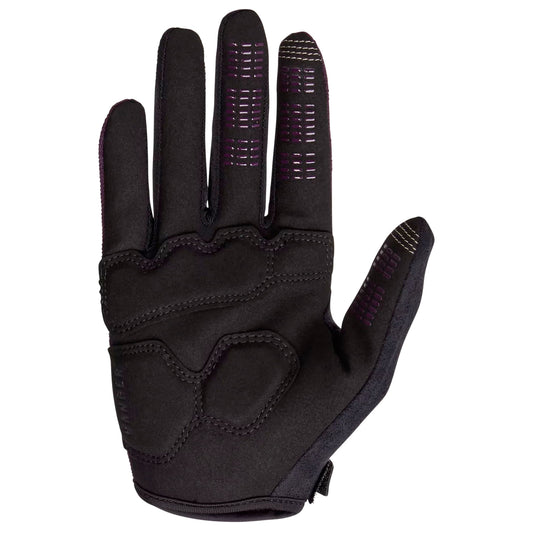 Fox Women's Ranger Gel Gloves