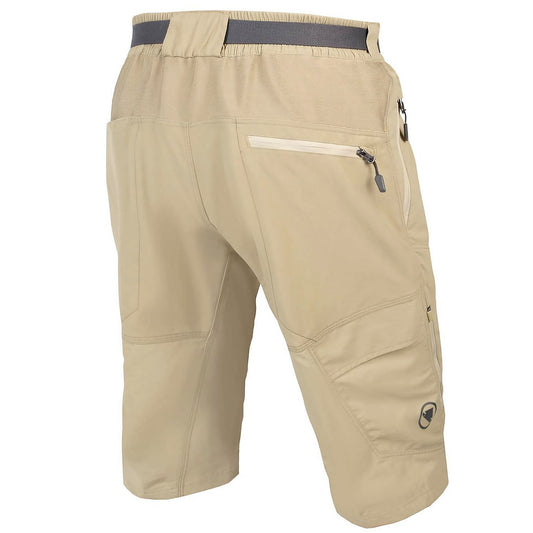 Endura Hummvee Short with Liner
