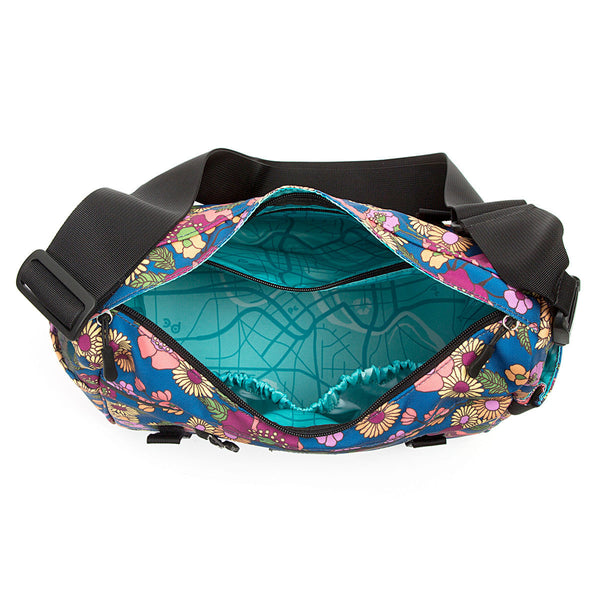 Po Campo KATY TRUNK BAG | Bike Bags | ERIK'S – ERIK'S Bike Board & Ski