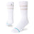 Franchise Ultralight Crew Socks_Yes_Color--Size-