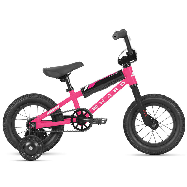 Haro SHREDDER 12 | Kids Bikes | ERIK'S – ERIK'S Bike Board & Ski