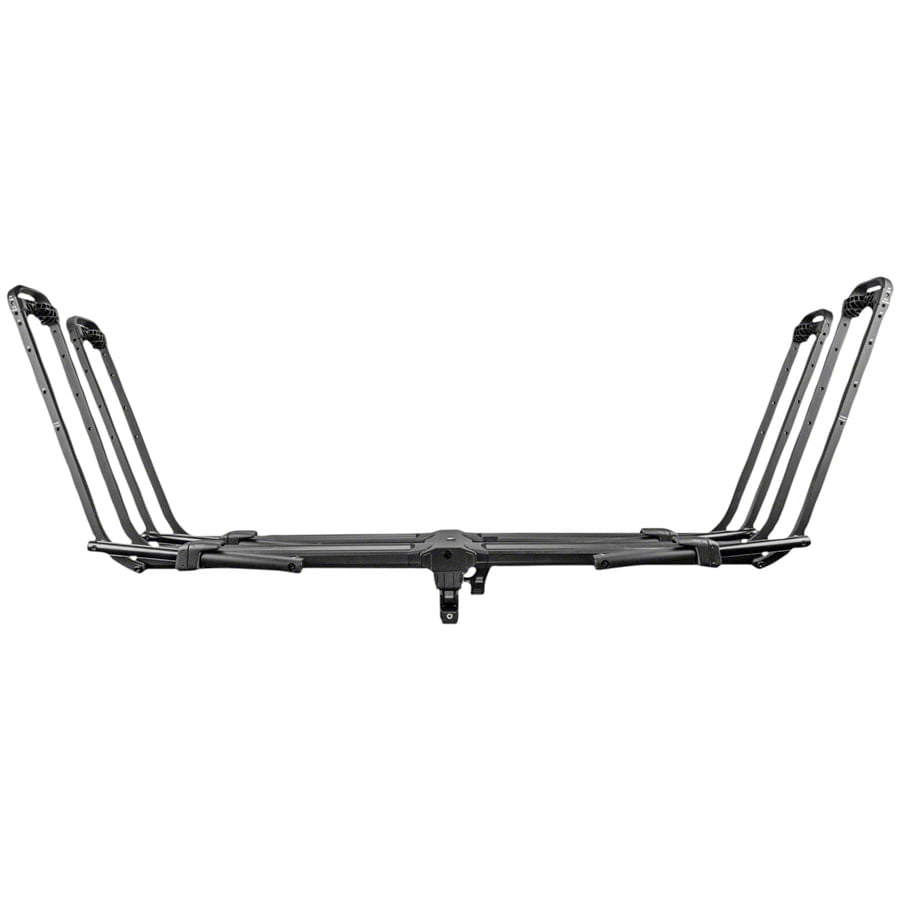 kuat piston pro 2 bike hitch rack