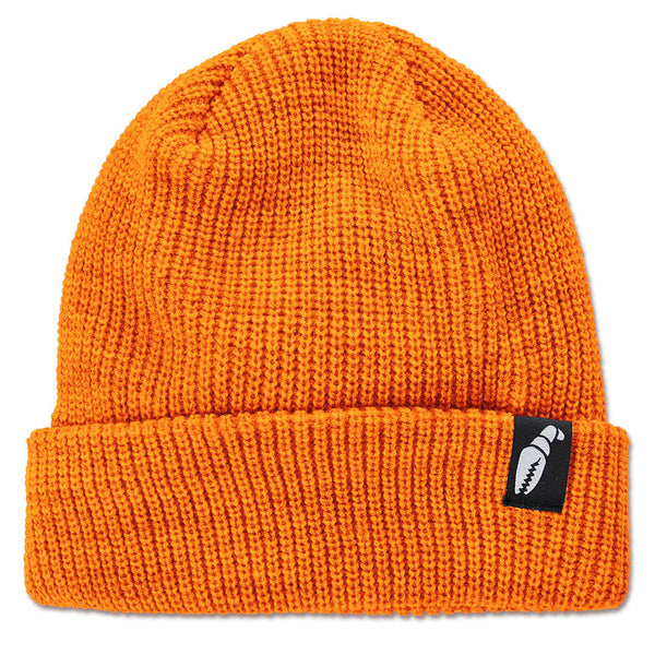 Crab Grab Claw Label | Winter Hats | ERIK'S – ERIK'S Bike Board & Ski