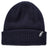 ClawLabelBeanie_Yes_Color--Size-