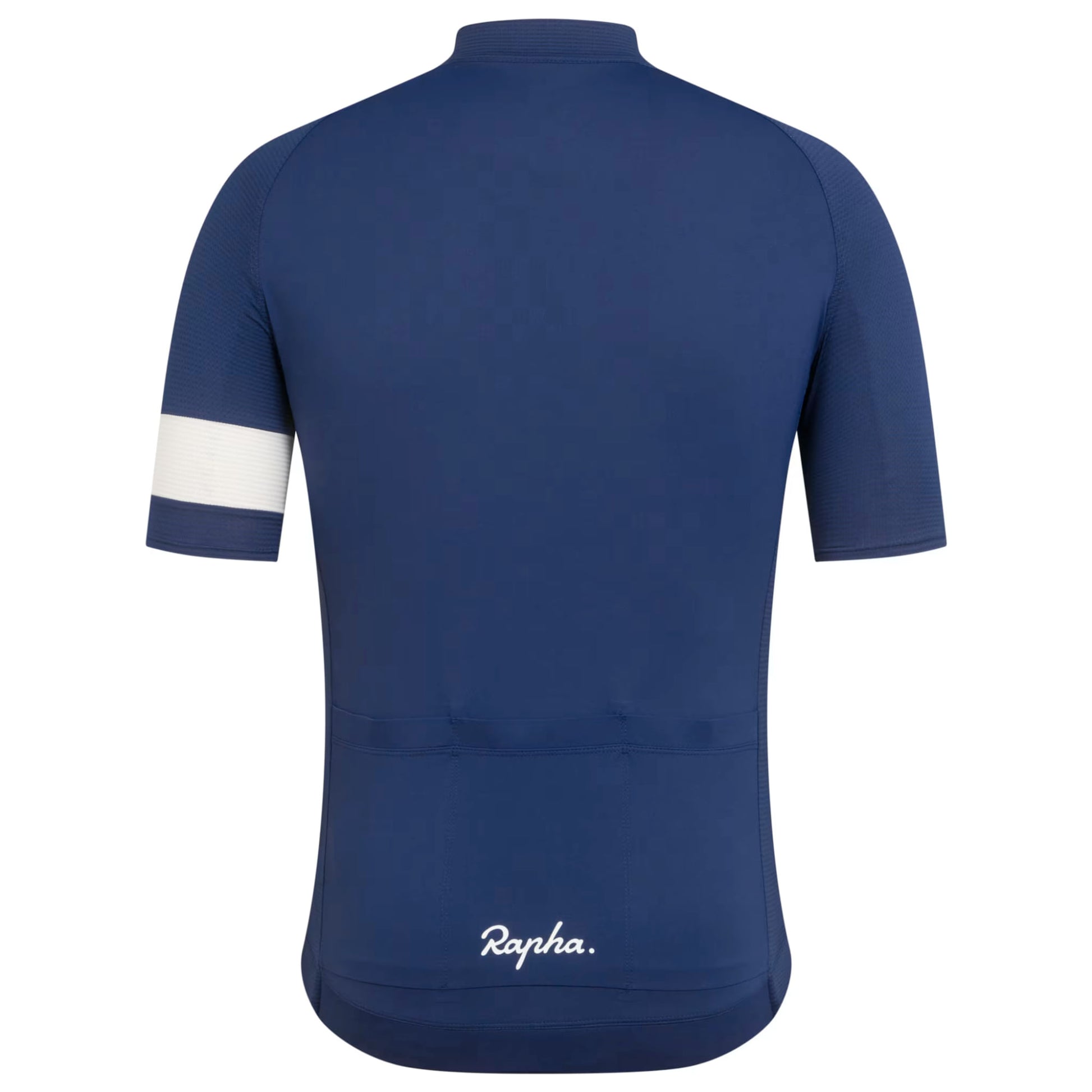 Sky cyclisme tenue de maillot courtes casquette manchettes m en France Sky cyclisme tenue de maillot courtes casquette manchettes m en France