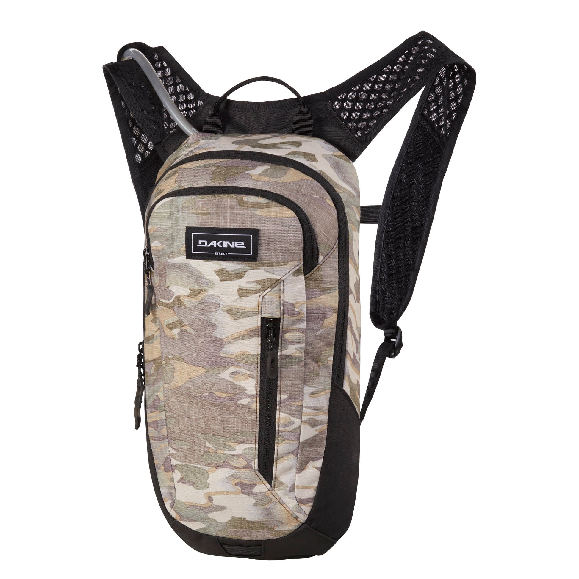 Dakine SHUTTLE 6L HYDRATION PACK Bike Bags ERIK'S – ERIK'S