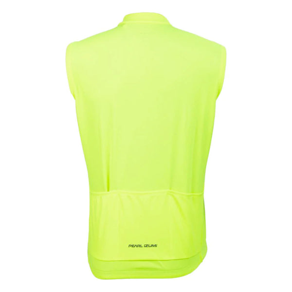 Pearl Izumi QUEST SL JRSY | Cycling Jerseys | ERIK'S – ERIK'S Bike