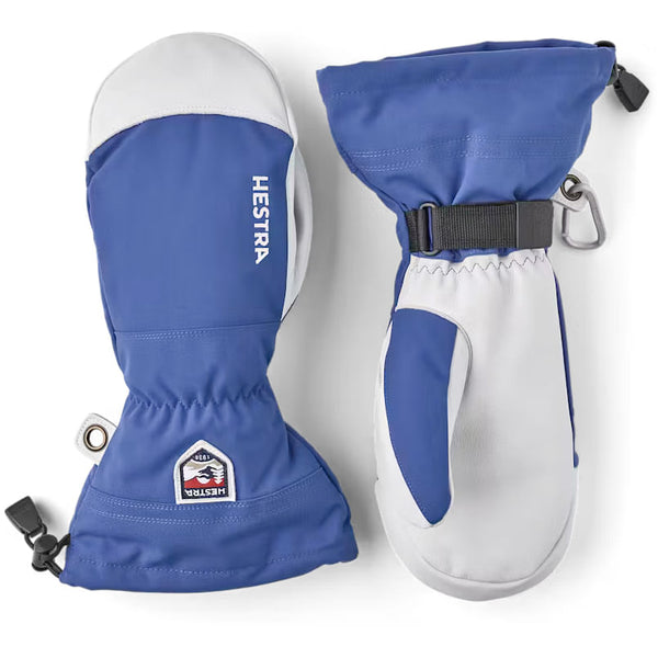Hestra Heli Mitt | Ski and Snowboard Mittens | ERIK'S – ERIK'S