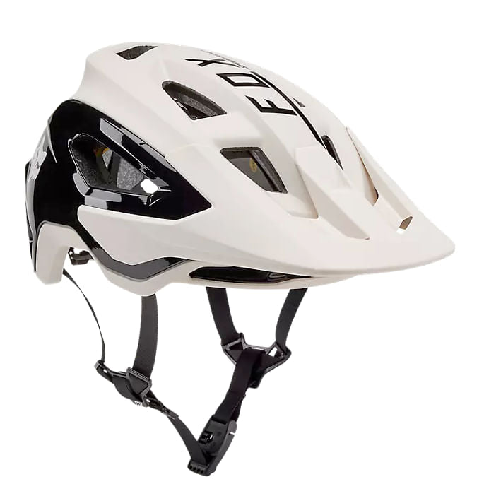 Fox SPEEDFRAME PRO | Bike Helmets