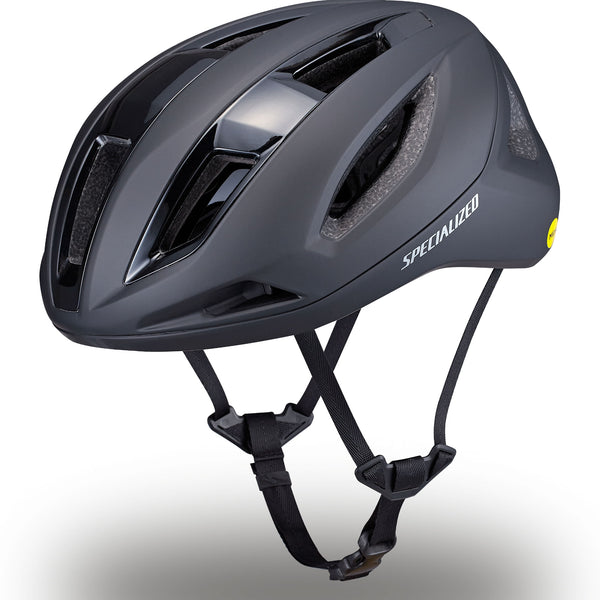 best helmets for high school football Varsity Football Helmet Ratings