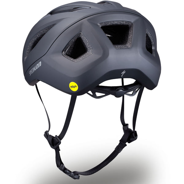 Specialized SEARCH HELMET | Bike Helmets