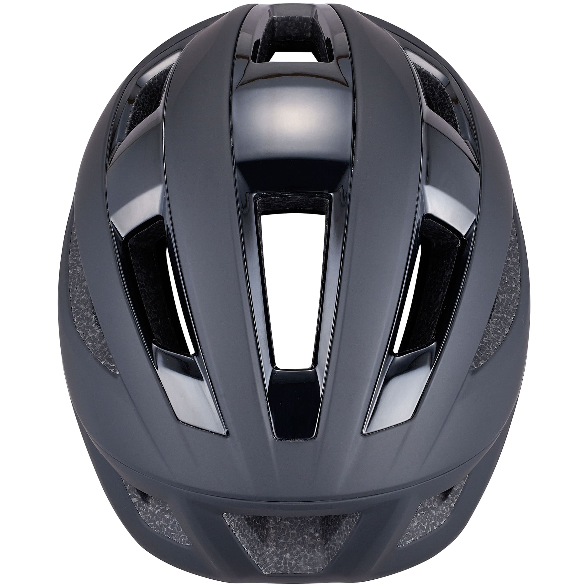 bike helmets consumer search Specialized SEARCH HELMET | Bike Helmets
