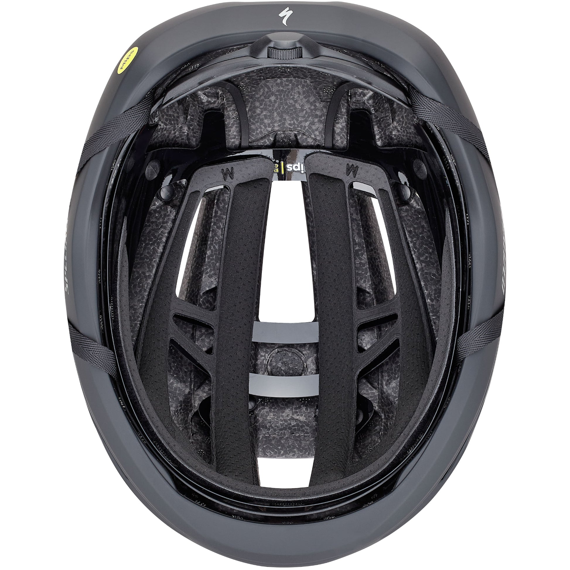 bike helmets consumer search Specialized SEARCH HELMET | Bike Helmets