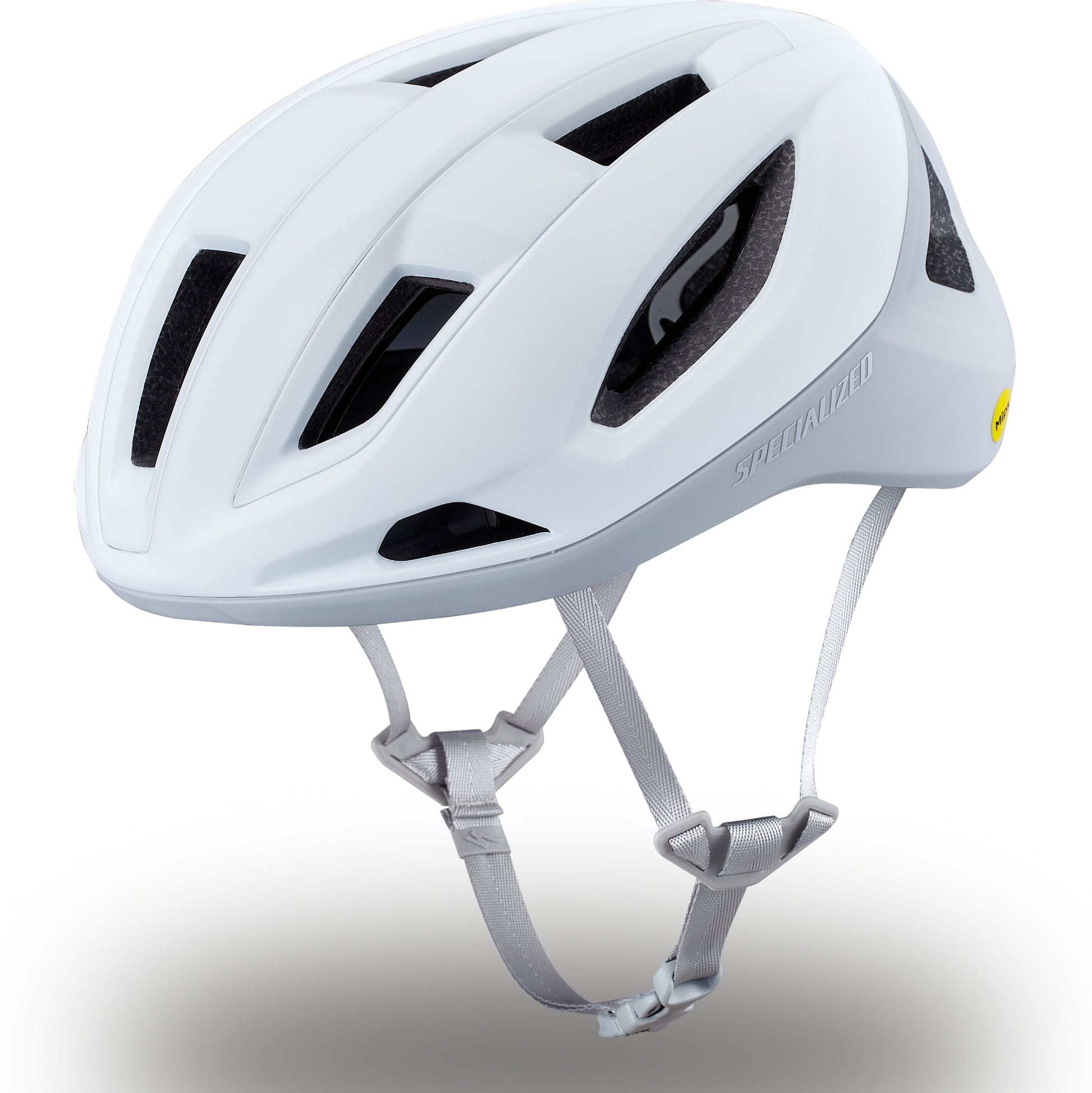 bike helmets consumer search Specialized SEARCH HELMET | Bike Helmets