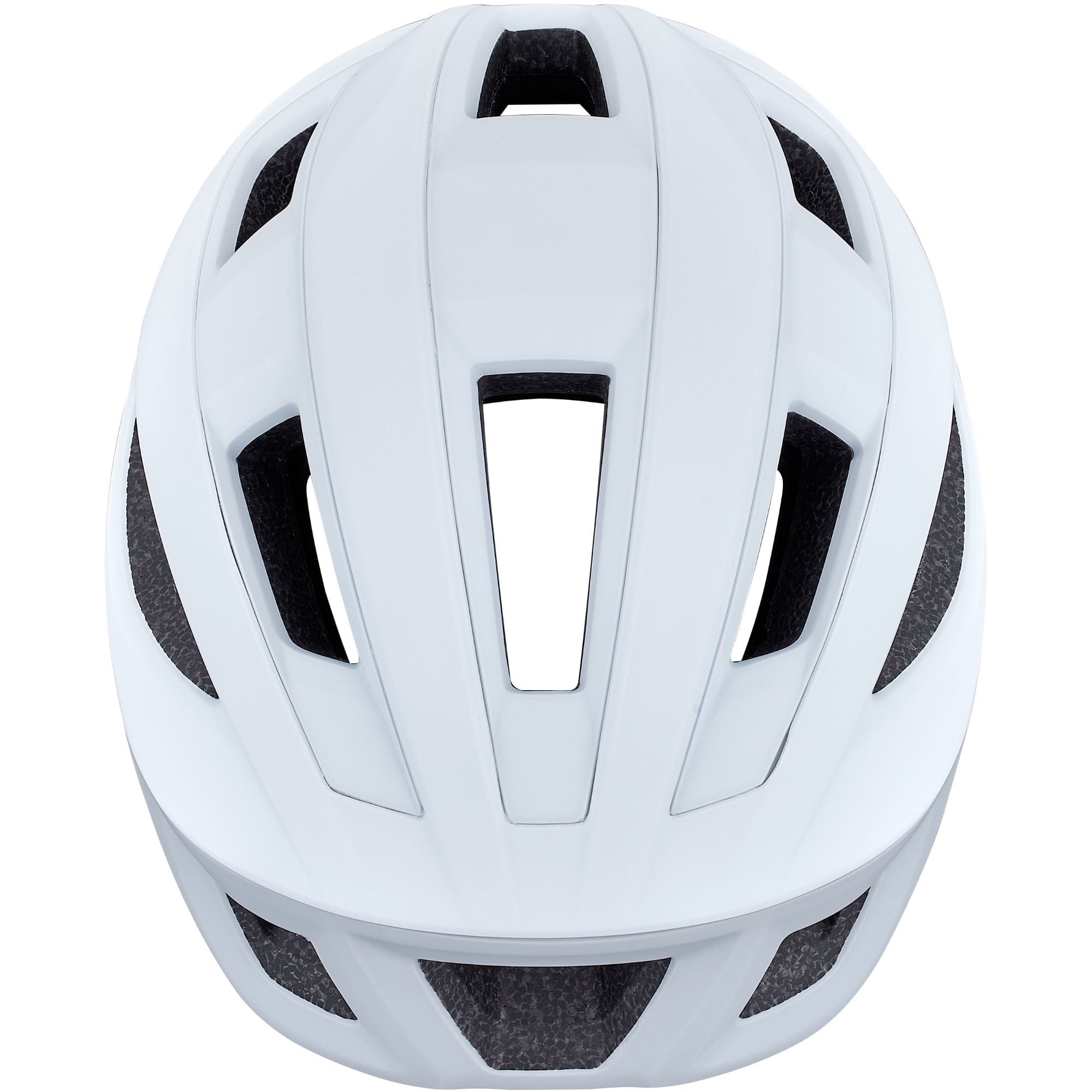Specialized SEARCH HELMET | Bike Helmets | ERIK'S – ERIK'S Bike