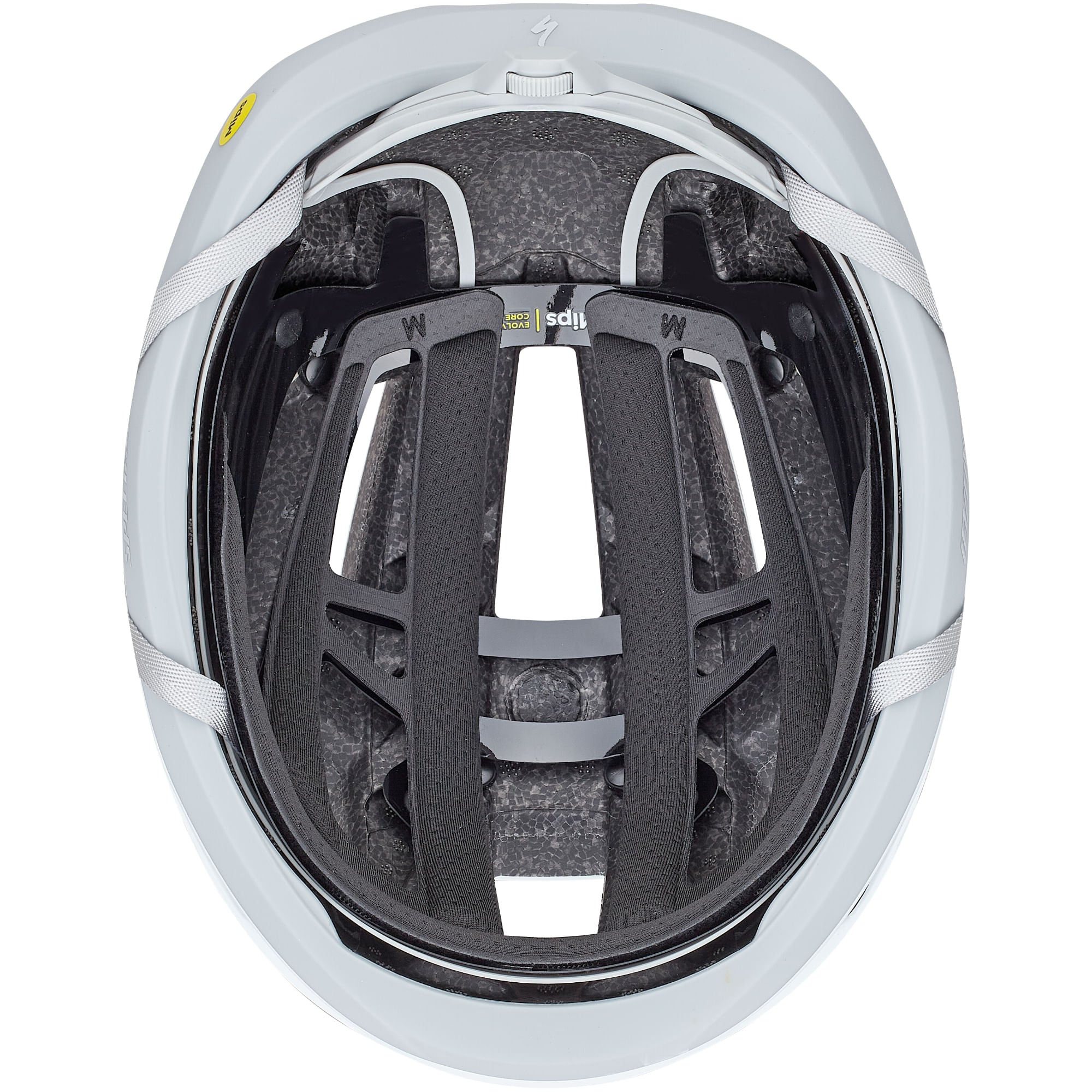 Specialized SEARCH HELMET | Bike Helmets | ERIK'S – ERIK'S Bike