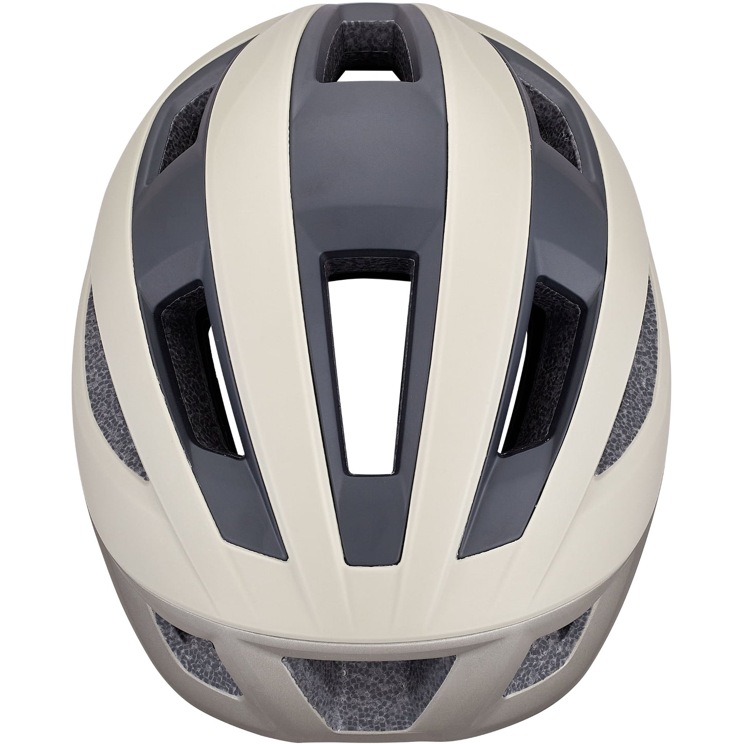 specialized search helmet 2024-color-taupe / gunmetal