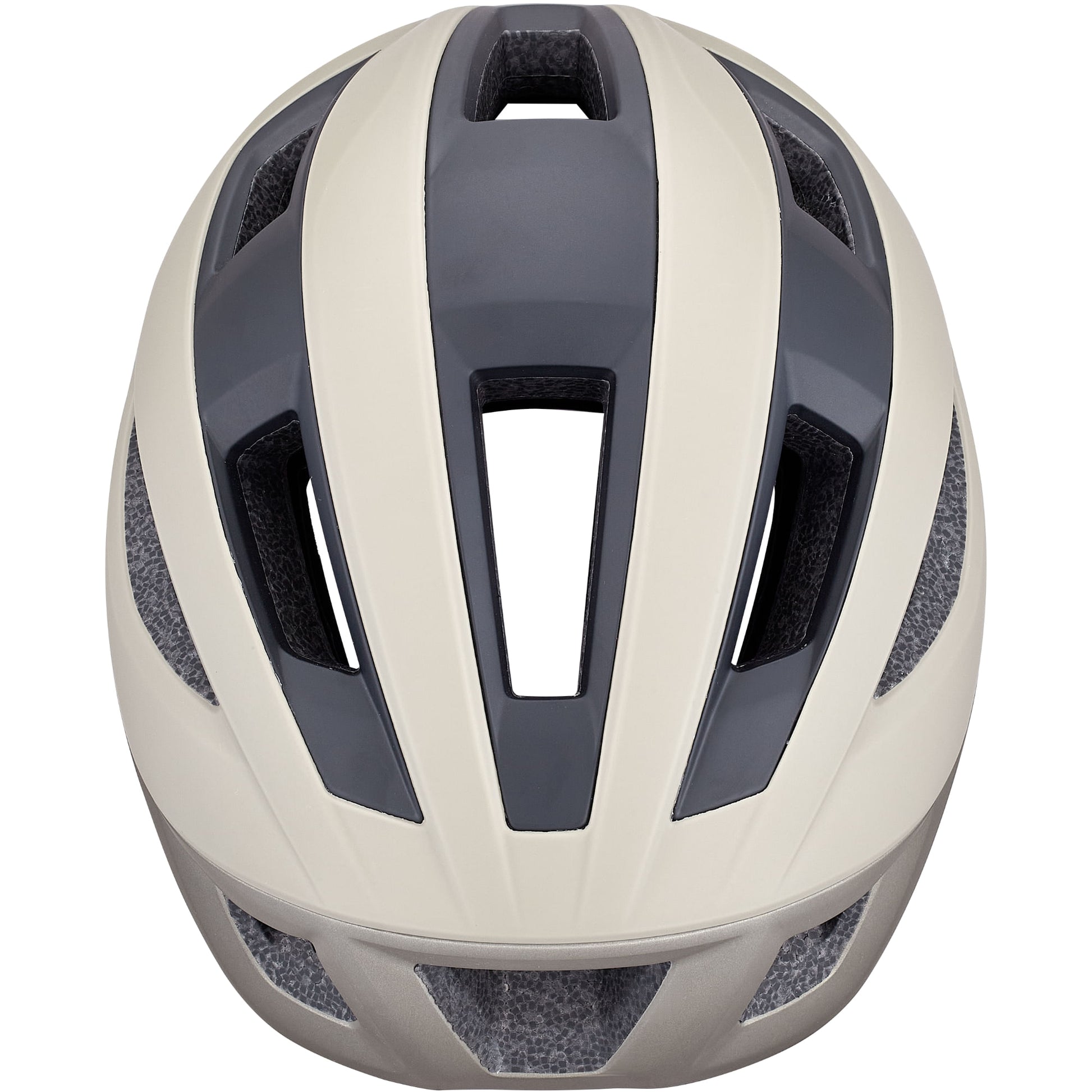 specialized search helmet 2024-color-taupe / gunmetal