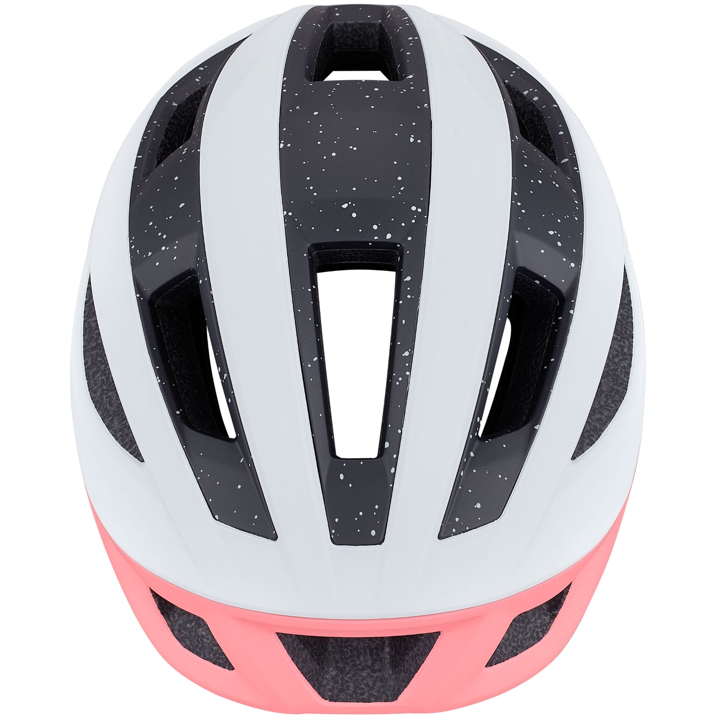 specialized search helmet 2024-color-dunewhite / vivid pink