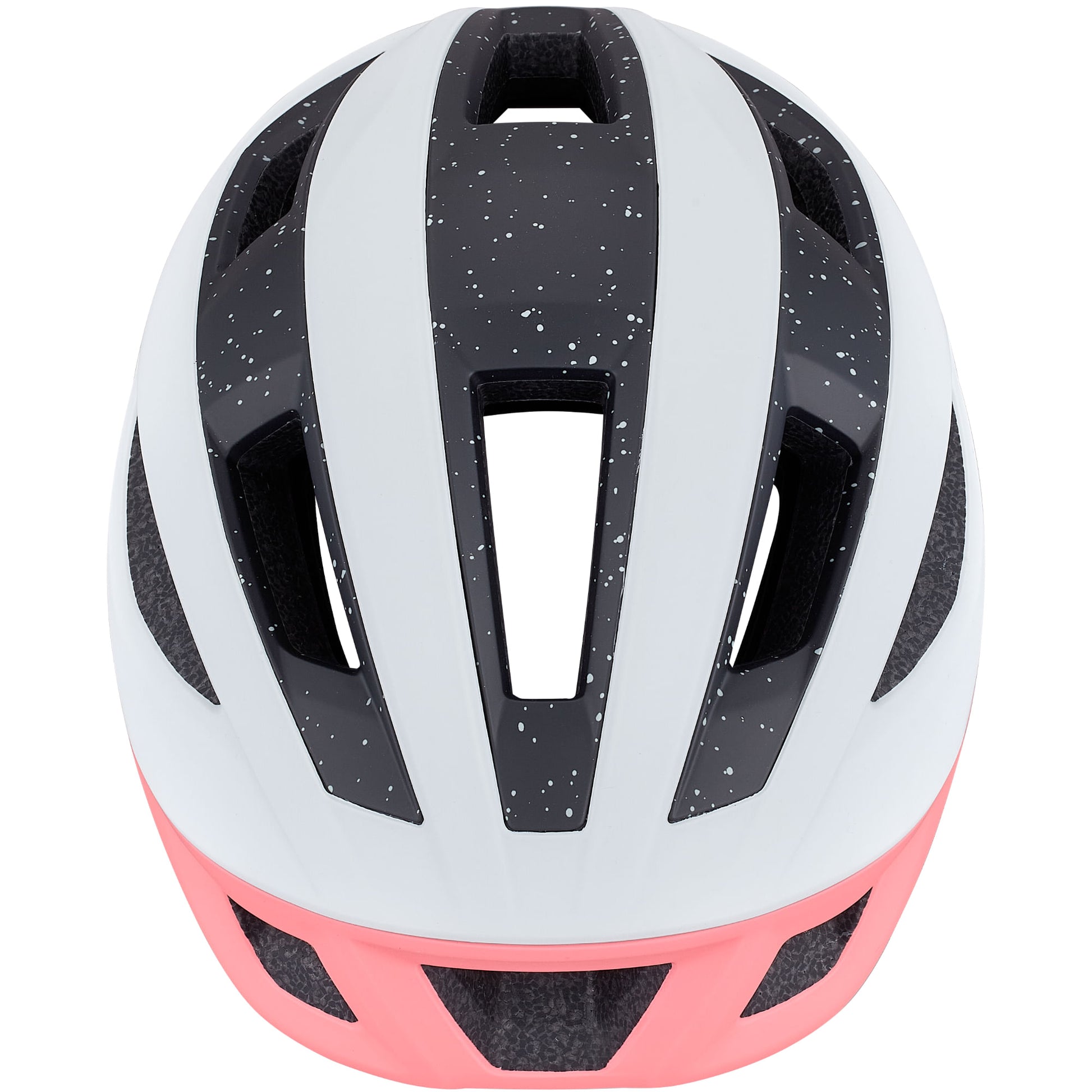 specialized search helmet 2024-color-dunewhite / vivid pink