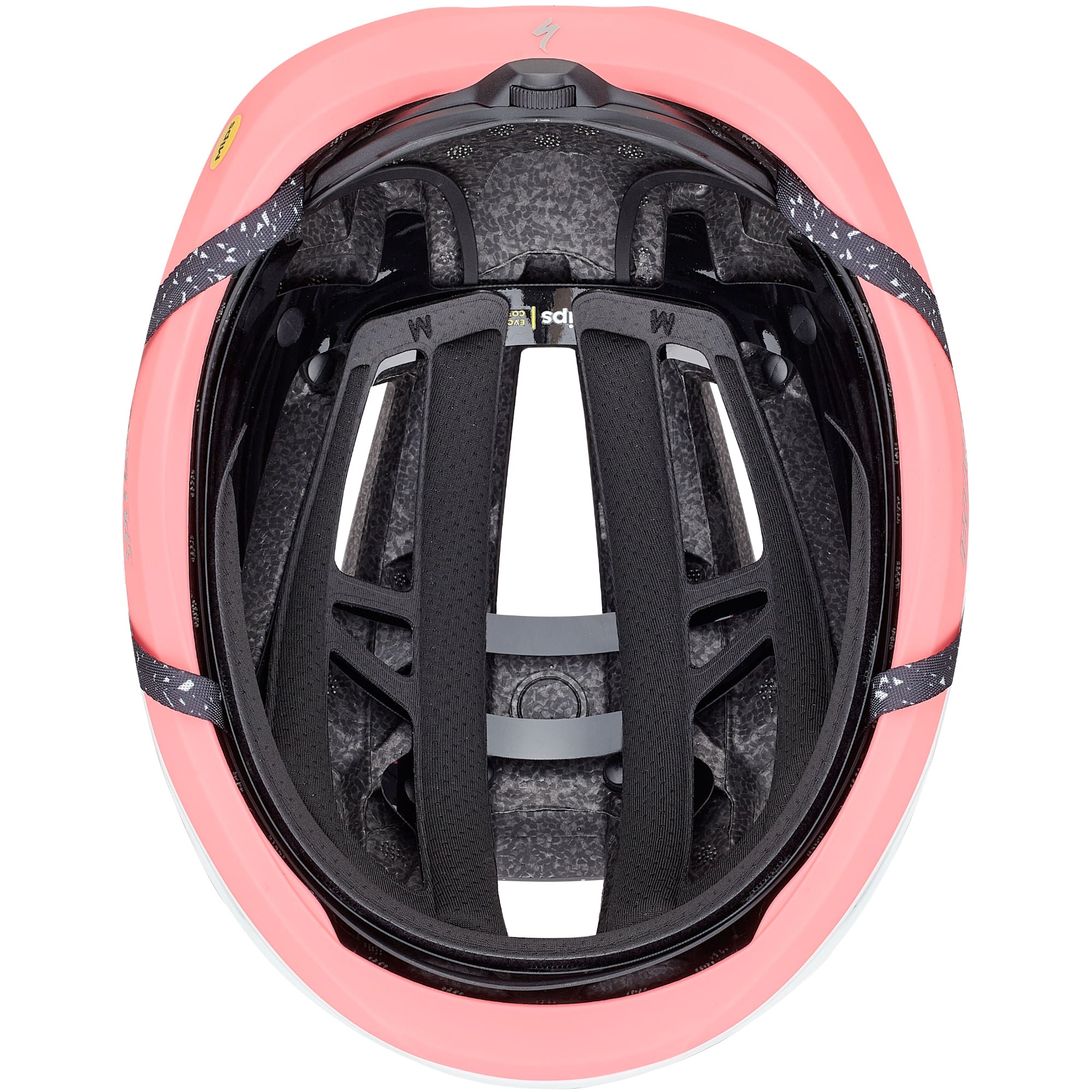 Specialized SEARCH HELMET | Bike Helmets | ERIK'S – ERIK'S Bike