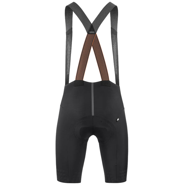 Assos EQUIPE RS BIB SHORTS S11 | Cycling Shorts | ERIK'S – ERIK'S