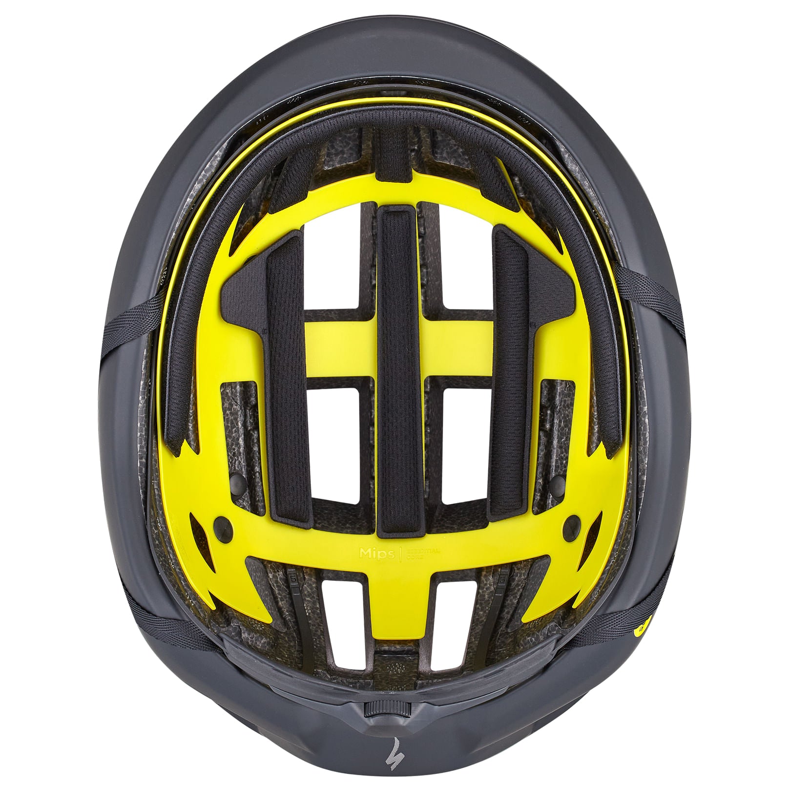 bike helmet stadium Bern Major MIPS L Matte Orchid Enhance your ride with the OutdoorMaster Adult Bike Helmet Specialized LOMA HELMET | Bike