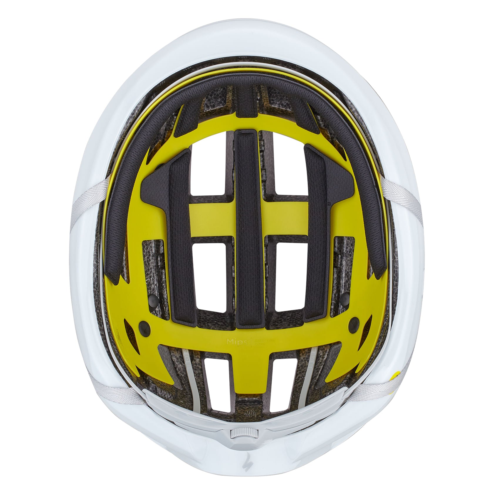 Specialized LOMA HELMET | Bike Helmets